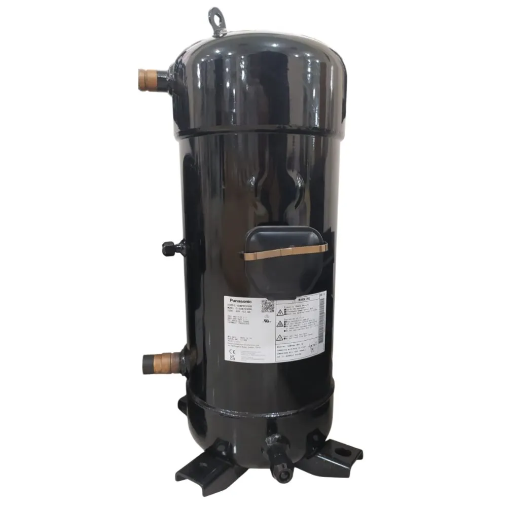 Panasonic Kompressor